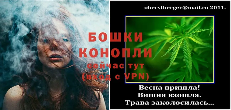 Канабис AK-47  цена   ссылка на мегу ONION  Краснослободск 